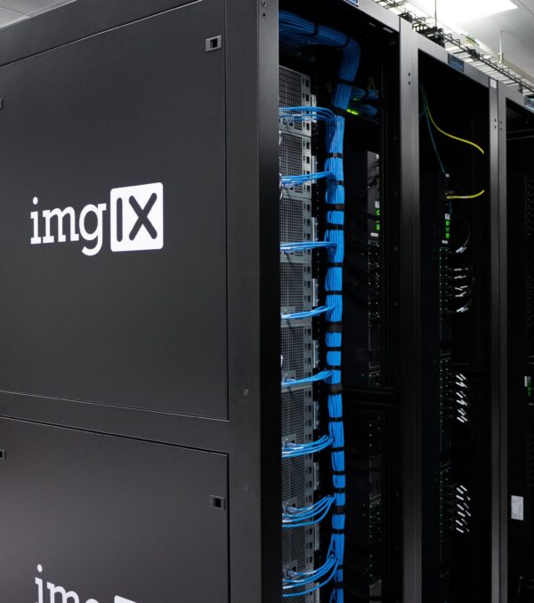 imgix-pgdaAwf6IJg-unsplash