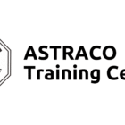 ASTRACO