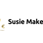 Susie Makeup