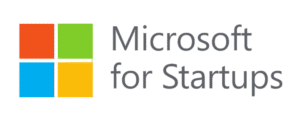 MS For Startups