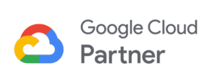 cloud partner