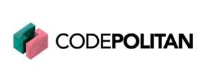 codepolitan