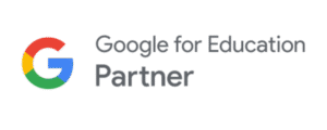 education partner