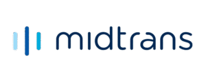 midtrans