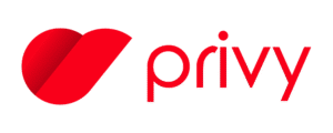 privy (1)