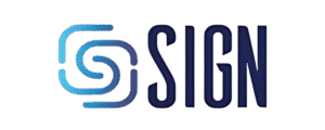 sign (1)
