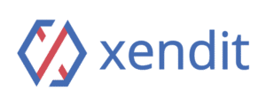 xendit (1)