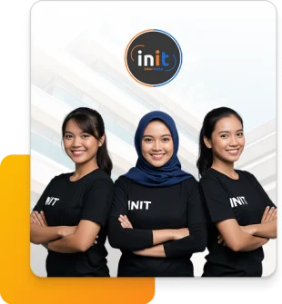 tentang_pt_init_solusi_digital